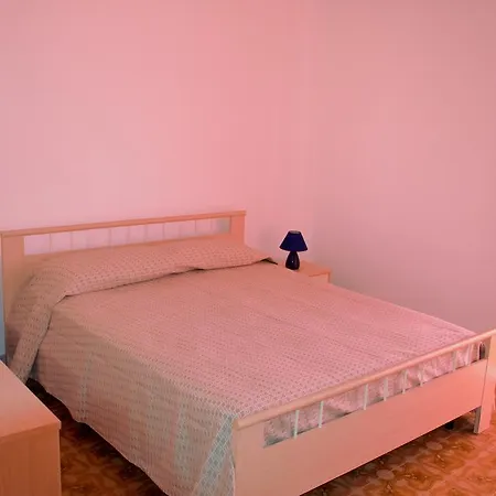 Apartman Roma *
